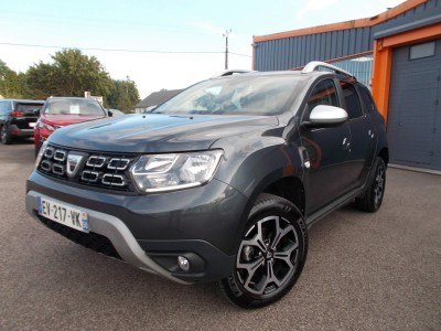 Nos prestations sur le secteur de vers Evreux, l'Eure (27)